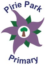 PPP-Logo
